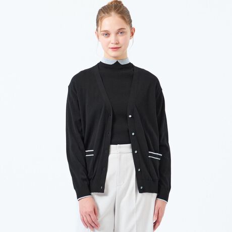 [^ԁFH5N34570__]@ׂȃg~OCVlbNJ[fBKRbgfނ̃i`Ōy₩Ȉۂ̃nCQ[WJ[fBKBVvVlbNfUCɃCg~OANZgvXBuEXJbg\[ɏd˂X^CO͂Afނ̃NbNJjbg(i:H5N52570) Ƃ̃ATup߂łBG߂̕ςڂď̗[΍ɂd󂵂܂ByfށzRpNgRbg̃Z~nCcCXggpBщHȂTbƂ̖ȎłBߒp:t//H̏i̓Tvł̎BesĂ܂Bۂ̏iƃC[WAdlقȂꍇ܂B