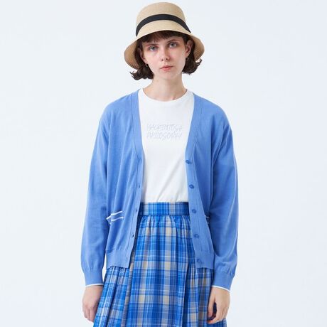 [^ԁFH5N34570__]@ׂȃg~OCVlbNJ[fBKRbgfނ̃i`Ōy₩Ȉۂ̃nCQ[WJ[fBKBVvVlbNfUCɃCg~OANZgvXBuEXJbg\[ɏd˂X^CO͂Afނ̃NbNJjbg(i:H5N52570) Ƃ̃ATup߂łBG߂̕ςڂď̗[΍ɂd󂵂܂ByfށzRpNgRbg̃Z~nCcCXggpBщHȂTbƂ̖ȎłBߒp:t//H̏i̓Tvł̎BesĂ܂Bۂ̏iƃC[WAdlقȂꍇ܂B