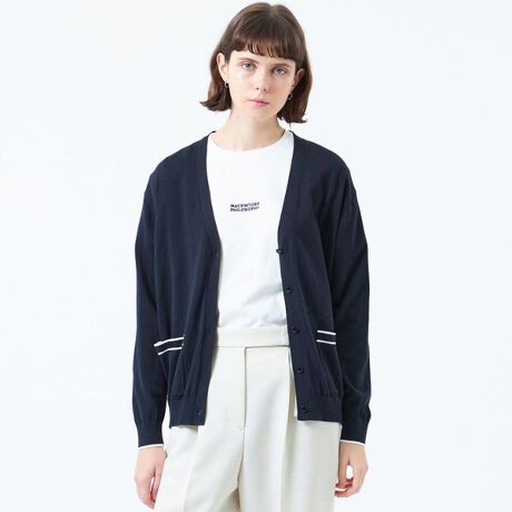 [^ԁFH5N34570__]@ׂȃg~OCVlbNJ[fBKRbgfނ̃i`Ōy₩Ȉۂ̃nCQ[WJ[fBKBVvVlbNfUCɃCg~OANZgvXBuEXJbg\[ɏd˂X^CO͂Afނ̃NbNJjbg(i:H5N52570) Ƃ̃ATup߂łBG߂̕ςڂď̗[΍ɂd󂵂܂ByfށzRpNgRbg̃Z~nCcCXggpBщHȂTbƂ̖ȎłBߒp:t//H̏i̓Tvł̎BesĂ܂Bۂ̏iƃC[WAdlقȂꍇ܂B