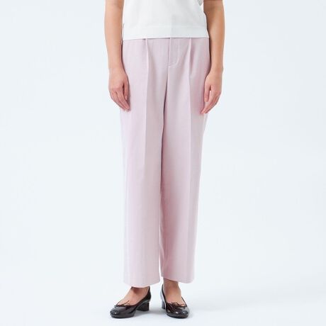 [^ԁFH5R20581__]@\Q̃ChXg[gpchC^b`ȃt@ubNlC̃ChXg[gpcBJ[oG[VLxŁALC߂ɂJWAX^CɂAfC[ɒ܂킵₷ACełB߂̃tg^bNŁAEGXg͂ƂȂqbvɂƂ肪܂AXg[gVGbgĂ܂Bfނ̃e[p[hpc^(i:H5R12581)AZbgAbvΉ̃WPbg(i:H5E18581)܂Byfށz@\̂|GXeƖȖ̎DIbNXgDBi`ȑfފłȂA΂ދG߂Ɋ@\fނłBy@\zz/UVJbg/h~ߒp:t//H32TCY̓ICXgAAWFCA[É^JV}XAR`X݂̂ł̂戵ɂȂ܂B̏i̓Tvł̎BesĂ܂Bۂ̏iƃC[WAdlقȂꍇ܂B