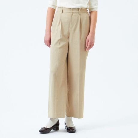 [^ԁFH5R20581__]@\Q̃ChXg[gpchC^b`ȃt@ubNlC̃ChXg[gpcBJ[oG[VLxŁALC߂ɂJWAX^CɂAfC[ɒ܂킵₷ACełB߂̃tg^bNŁAEGXg͂ƂȂqbvɂƂ肪܂AXg[gVGbgĂ܂Bfނ̃e[p[hpc^(i:H5R12581)AZbgAbvΉ̃WPbg(i:H5E18581)܂Byfށz@\̂|GXeƖȖ̎DIbNXgDBi`ȑfފłȂA΂ދG߂Ɋ@\fނłBy@\zz/UVJbg/h~ߒp:t//H32TCY̓ICXgAAWFCA[É^JV}XAR`X݂̂ł̂戵ɂȂ܂B̏i̓Tvł̎BesĂ܂Bۂ̏iƃC[WAdlقȂꍇ܂B