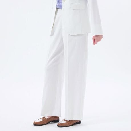 [^ԁFH5R20581__]@\Q̃ChXg[gpchC^b`ȃt@ubNlC̃ChXg[gpcBJ[oG[VLxŁALC߂ɂJWAX^CɂAfC[ɒ܂킵₷ACełB߂̃tg^bNŁAEGXg͂ƂȂqbvɂƂ肪܂AXg[gVGbgĂ܂Bfނ̃e[p[hpc^(i:H5R12581)AZbgAbvΉ̃WPbg(i:H5E18581)܂Byfށz@\̂|GXeƖȖ̎DIbNXgDBi`ȑfފłȂA΂ދG߂Ɋ@\fނłBy@\zz/UVJbg/h~ߒp:t//H32TCY̓ICXgAAWFCA[É^JV}XAR`X݂̂ł̂戵ɂȂ܂B̏i̓Tvł̎BesĂ܂Bۂ̏iƃC[WAdlقȂꍇ܂B