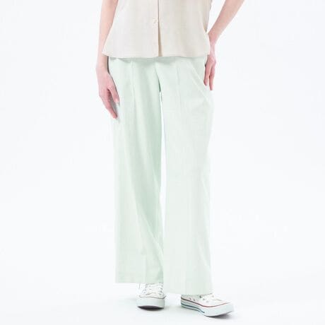 [^ԁFH5R20581__]@\Q̃ChXg[gpchC^b`ȃt@ubNlC̃ChXg[gpcBJ[oG[VLxŁALC߂ɂJWAX^CɂAfC[ɒ܂킵₷ACełB߂̃tg^bNŁAEGXg͂ƂȂqbvɂƂ肪܂AXg[gVGbgĂ܂Bfނ̃e[p[hpc^(i:H5R12581)AZbgAbvΉ̃WPbg(i:H5E18581)܂Byfށz@\̂|GXeƖȖ̎DIbNXgDBi`ȑfފłȂA΂ދG߂Ɋ@\fނłBy@\zz/UVJbg/h~ߒp:t//H32TCY̓ICXgAAWFCA[É^JV}XAR`X݂̂ł̂戵ɂȂ܂B̏i̓Tvł̎BesĂ܂Bۂ̏iƃC[WAdlقȂꍇ܂B