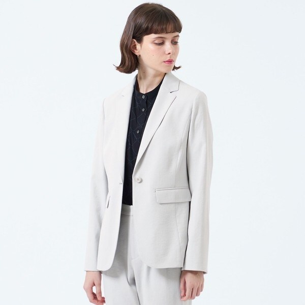 マッキントッシュ フィロソフィー(MACKINTOSH PHILOSOPHY