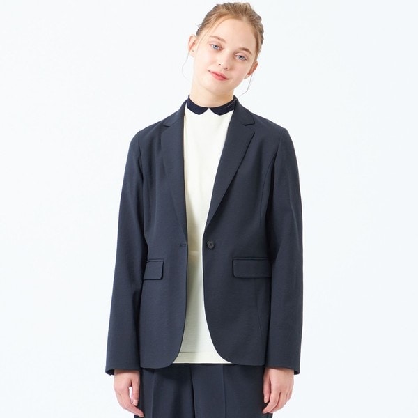 マッキントッシュ フィロソフィー(MACKINTOSH PHILOSOPHY