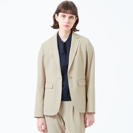 [^ԁFH5E18581__]@\Q̃e[[hWPbge[[hdĂ̂Ɗ̂A񂵂̂ԃWPbgB̗ǂhC^b`ȃt@ubÑWPbǵA΂ދG߂̃rWlXV[₨łɒ]̂ACełBEHbVuȂ̂|CgBƊ̂{NV[ȃVGbǵAlXȃX^COɍ킹₷▭ȃoX́Bfނ̃e[p[hpc(i:H5R12581)⃏Chpc(i:H5R20581)Ƃ̃ZbgAbvp\łByfށz@\̂|GXeƖȖ̎DIbNXgDBi`ȑfފłȂA΂ދG߂Ɋ@\fނłBy@\zz/UVJbg/h~ߒp:t//H34TCY̓ICXgAAWFCA[É^JV}XAR`X݂̂ł̂戵ɂȂ܂BTCYɂẮAdl̃TCYLڂĂǍ덷oꍇ܂B̏i̓Tvł̎BesĂ܂Bۂ̏iƃC[WAdlقȂꍇ܂B