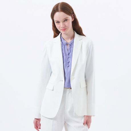 [^ԁFH5E18581__]@\Q̃e[[hWPbge[[hdĂ̂Ɗ̂A񂵂̂ԃWPbgB̗ǂhC^b`ȃt@ubÑWPbǵA΂ދG߂̃rWlXV[₨łɒ]̂ACełBEHbVuȂ̂|CgBƊ̂{NV[ȃVGbǵAlXȃX^COɍ킹₷▭ȃoX́Bfނ̃e[p[hpc(i:H5R12581)⃏Chpc(i:H5R20581)Ƃ̃ZbgAbvp\łByfށz@\̂|GXeƖȖ̎DIbNXgDBi`ȑfފłȂA΂ދG߂Ɋ@\fނłBy@\zz/UVJbg/h~ߒp:t//H34TCY̓ICXgAAWFCA[É^JV}XAR`X݂̂ł̂戵ɂȂ܂BTCYɂẮAdl̃TCYLڂĂǍ덷oꍇ܂B̏i̓Tvł̎BesĂ܂Bۂ̏iƃC[WAdlقȂꍇ܂B