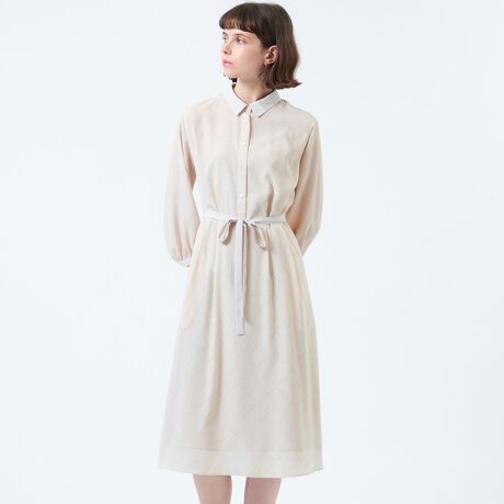 [^ԁFH5J05524__]uhSWIgbNɔzvgs[XbNXSnȂAƊ̂tBbgtAs[XB肰ȂU΂߂ꂽuhS|CgłBTbVxgŃEGXg}[N邱ƂŁAn̂邷肵VGbgɁBꖇŉ؂̂fUĆAZ~IP[WV[ɂ􂵂܂ByfށzĜ悢炩ȕ̃|GXefށBuhSWIgbNɔzIWĩ`[tłBߒp:t/H/~34TCY̓ICXgAAWFCA[É^JV}XAR`X݂̂ł̂戵ɂȂ܂B̏i̓Tvł̎BesĂ܂Bۂ̏iƃC[WAdlقȂꍇ܂B