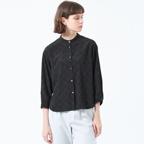 [^ԁFH5M08524__]uhSWIgbNɔzvguEXƊ̂fUC̃ohJ[uEXB肰ȂU΂߂ꂽuhS|CgłBfjƍ킹΃JWAɁALCڂȃ{gXƍ킹΃Z~IP[WV[ɂ􂵂܂ByfށzĜ悢炩ȕ̃|GXefށBuhSWIgbNɔzIWĩ`[tłBߒp:t/H/~34TCY̓ICXgAAWFCA[É^JV}XAR`X݂̂ł̂戵ɂȂ܂B̏i̓Tvł̎BesĂ܂Bۂ̏iƃC[WAdlقȂꍇ܂B