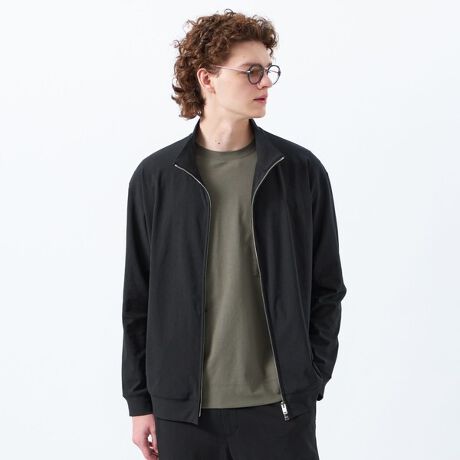 [^ԁFH1F73568__]SnQ̃_ȕ͋CoX^hJ[u]yfUCzƂVGbg̃X^hJ[u]B܂2{jD̗p邱ƂɂAʂ̖D̎܂肪ǂASn̗ǂƃX^CbVȈۂ𕹂܂Beɂ̓V[|PbgtŎpIByfށz360Sʂɋ̃Xgb`hCtbgXgb`NXBn̂fނŁAVGbgo܂BRȃVH{AR[fBl[gɎ₷fނɂ܂By@\zEHbVuEzEɂȂɂEڐG⊴*fނ̃WPbgiiԁFH1E5568jAC[W[pciiԁFH1R57568jAN[lbNTiiԁFH1P19568j̓WJ܂̂ŁA܂܂ȃR[fBl[gy݂܂BƂGƁAQ̃Xgb`̃hCtbgXgb`V[YiDSSjłBߒpԁFt/HTCYɂẮAdl̃TCYLڂĂǍ덷oꍇ܂B̏i̓Tvł̎BesĂ܂Bۂ̏iƃC[WAdlقȂꍇ܂B