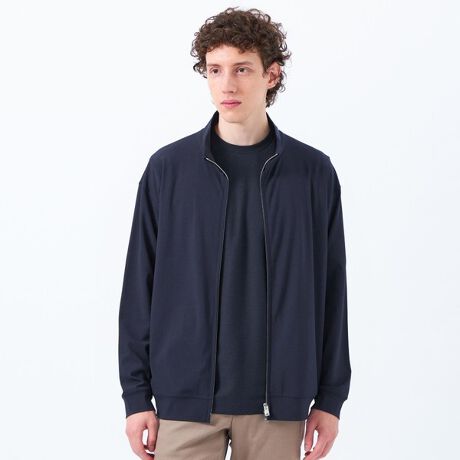 [^ԁFH1F73568__]SnQ̃_ȕ͋CoX^hJ[u]yfUCzƂVGbg̃X^hJ[u]B܂2{jD̗p邱ƂɂAʂ̖D̎܂肪ǂASn̗ǂƃX^CbVȈۂ𕹂܂Beɂ̓V[|PbgtŎpIByfށz360Sʂɋ̃Xgb`hCtbgXgb`NXBn̂fނŁAVGbgo܂BRȃVH{AR[fBl[gɎ₷fނɂ܂By@\zEHbVuEzEɂȂɂEڐG⊴*fނ̃WPbgiiԁFH1E5568jAC[W[pciiԁFH1R57568jAN[lbNTiiԁFH1P19568j̓WJ܂̂ŁA܂܂ȃR[fBl[gy݂܂BƂGƁAQ̃Xgb`̃hCtbgXgb`V[YiDSSjłBߒpԁFt/HTCYɂẮAdl̃TCYLڂĂǍ덷oꍇ܂B̏i̓Tvł̎BesĂ܂Bۂ̏iƃC[WAdlقȂꍇ܂B