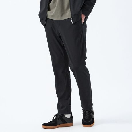 [^ԁFH1R57568__]XEFbgpĉ悤ȃbNX̂C[W[pcyfUCzEGXgxg1ƕSƃXshgpXEFbgpc̗lȃX|[eBdl̃JWApcBxgł悤Ƀxg[vtĂ܂Byfށz360Sʂɋ̃Xgb`hCtbgXgb`NXBn̂fނŁAVGbgo܂BRȃVH{AR[fBl[gɎ₷fނɂ܂By@\zEHbVuEzEɂȂɂEڐG⊴*fނ̃X^hJ[u]iiԁFH1F73568jAWPbgiH1E55568jAN[lbNTiiԁFH1P19568j̓WJ܂̂ŁA܂܂ȃR[fBl[gy݂܂BƂGƁAQ̃Xgb`̃hCtbgXgb`V[YiDSSjłByߒpEGXgz38TCYFEGXg78cmO̕40TCYFEGXg82cmO̕42TCYFEGXg86cmO̕ߒpԁFt/HTCYɂẮAdl̃TCYLڂĂǍ덷oꍇ܂B̏i̓Tvł̎BesĂ܂Bۂ̏iƃC[WAdlقȂꍇ܂B