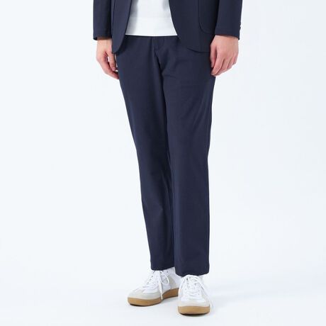 [^ԁFH1R57568__]XEFbgpĉ悤ȃbNX̂C[W[pcyfUCzEGXgxg1ƕSƃXshgpXEFbgpc̗lȃX|[eBdl̃JWApcBxgł悤Ƀxg[vtĂ܂Byfށz360Sʂɋ̃Xgb`hCtbgXgb`NXBn̂fނŁAVGbgo܂BRȃVH{AR[fBl[gɎ₷fނɂ܂By@\zEHbVuEzEɂȂɂEڐG⊴*fނ̃X^hJ[u]iiԁFH1F73568jAWPbgiH1E55568jAN[lbNTiiԁFH1P19568j̓WJ܂̂ŁA܂܂ȃR[fBl[gy݂܂BƂGƁAQ̃Xgb`̃hCtbgXgb`V[YiDSSjłByߒpEGXgz38TCYFEGXg78cmO̕40TCYFEGXg82cmO̕42TCYFEGXg86cmO̕ߒpԁFt/HTCYɂẮAdl̃TCYLڂĂǍ덷oꍇ܂B̏i̓Tvł̎BesĂ܂Bۂ̏iƃC[WAdlقȂꍇ܂B