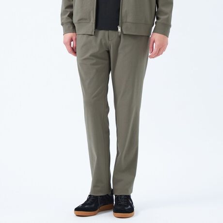 [^ԁFH1R57568__]XEFbgpĉ悤ȃbNX̂C[W[pcyfUCzEGXgxg1ƕSƃXshgpXEFbgpc̗lȃX|[eBdl̃JWApcBxgł悤Ƀxg[vtĂ܂Byfށz360Sʂɋ̃Xgb`hCtbgXgb`NXBn̂fނŁAVGbgo܂BRȃVH{AR[fBl[gɎ₷fނɂ܂By@\zEHbVuEzEɂȂɂEڐG⊴*fނ̃X^hJ[u]iiԁFH1F73568jAWPbgiH1E55568jAN[lbNTiiԁFH1P19568j̓WJ܂̂ŁA܂܂ȃR[fBl[gy݂܂BƂGƁAQ̃Xgb`̃hCtbgXgb`V[YiDSSjłByߒpEGXgz38TCYFEGXg78cmO̕40TCYFEGXg82cmO̕42TCYFEGXg86cmO̕ߒpԁFt/HTCYɂẮAdl̃TCYLڂĂǍ덷oꍇ܂B̏i̓Tvł̎BesĂ܂Bۂ̏iƃC[WAdlقȂꍇ܂B