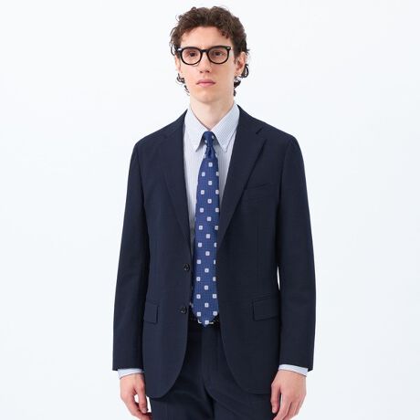 [^ԁFH1E50509R_]̂E[TbJ[fނgpAĩgb^[WPbgyfUCzVO2{^Atbv|PbgfB{^4dˎdlBdl͌yʉ}n؂ւ̍LԂ̗pB|Pbg3ɔzuĂ܂ByfށẑE[̃VATbJ[fށBtĒԂ̃VATbJ[fނɃE[̏㎿vX܂B\ʂ̉ʊɂ锧̗ǂɉAE[L̏_炩ƂȂ₩ȕłBy@\zEHbVuEɂȂɂ*fނ̃gEU[YiiԁFH1R21509j̓WJ܂̂ŁAZbgAbvƂĂp܂BrWlX}oKɉ߂߂̃ACeługb^[vV[YB}bLgbV tB\tB[Ȃł͂̃t@NVւ̃Av[`{iû̂ÂɗZRNVłBߒpԁFt/āTCYɂẮAdl̃TCYLڂĂǍ덷oꍇ܂B̏i̓Tvł̎BesĂ܂Bۂ̏iƃC[WAdlقȂꍇ܂B