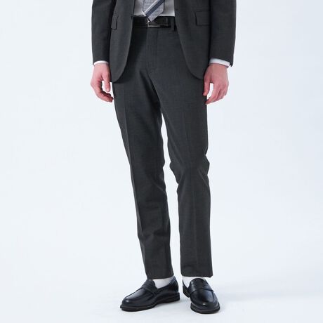 [^ԁFH1R21509__]̂E[TbJ[fނgpAĩgb^[gEU[YyfUCzԂ̃XtBbgfiqUtjBƂe[p[hVGbgłByfށẑE[̃VATbJ[fށBtĒԂ̃VATbJ[fނɃE[̏㎿vX܂B\ʂ̉ʊɂ锧̗ǂɉAE[L̏_炩ƂȂ₩ȕłBy@\zEHbVuEɂȂɂ*fނ̃WPbgiiԁFH1E50509j̓WJ܂̂ŁAZbgAbvƂĂp܂BrWlX}oKɉ߂߂̃ACeługb^[vV[YB}bLgbV tB\tB[Ȃł͂̃t@NVւ̃Av[`{iû̂ÂɗZRNVłBߒpԁFt/ā̏i͒pOɐKvɂȂ܂BTCYɂẮAdl̃TCYLڂĂǍ덷oꍇ܂B̏i̓Tvł̎BesĂ܂Bۂ̏iƃC[WAdlقȂꍇ܂B