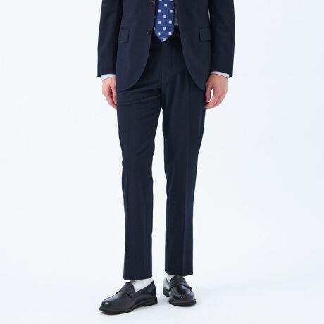 [^ԁFH1R21509__]̂E[TbJ[fނgpAĩgb^[gEU[YyfUCzԂ̃XtBbgfiqUtjBƂe[p[hVGbgłByfށẑE[̃VATbJ[fށBtĒԂ̃VATbJ[fނɃE[̏㎿vX܂B\ʂ̉ʊɂ锧̗ǂɉAE[L̏_炩ƂȂ₩ȕłBy@\zEHbVuEɂȂɂ*fނ̃WPbgiiԁFH1E50509j̓WJ܂̂ŁAZbgAbvƂĂp܂BrWlX}oKɉ߂߂̃ACeługb^[vV[YB}bLgbV tB\tB[Ȃł͂̃t@NVւ̃Av[`{iû̂ÂɗZRNVłBߒpԁFt/ā̏i͒pOɐKvɂȂ܂BTCYɂẮAdl̃TCYLڂĂǍ덷oꍇ܂B̏i̓Tvł̎BesĂ܂Bۂ̏iƃC[WAdlقȂꍇ܂B