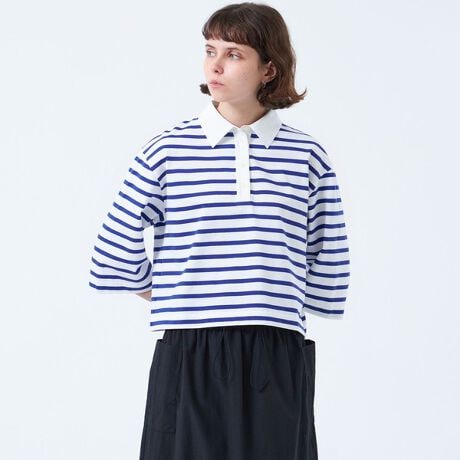 [^ԁFH5P02582__]RpNgȏ䊴̃K[VcRpNgȒɂƂ̂ggĥ郉K[VcBn̂LCڑfނŃX|[eB[ɂȂ߂Al̃JWAX^CɃ}b`܂Btg{^JΒ悢܂BnCEGXg̃{gX킹R[fBl[goX߁ByfށzhCȃ^b`̖ȑfށBڂ̋l܂fނłƂ莝ƁAVGbg̏onǋyĂ܂Bߒp:t//H̏i̓Tvł̎BesĂ܂Bۂ̏iƃC[WAdlقȂꍇ܂B