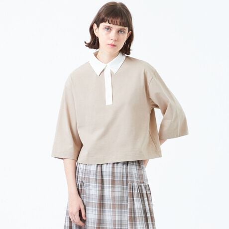 [^ԁFH5P02582__]RpNgȏ䊴̃K[VcRpNgȒɂƂ̂ggĥ郉K[VcBn̂LCڑfނŃX|[eB[ɂȂ߂Al̃JWAX^CɃ}b`܂Btg{^JΒ悢܂BnCEGXg̃{gX킹R[fBl[goX߁ByfށzhCȃ^b`̖ȑfށBڂ̋l܂fނłƂ莝ƁAVGbg̏onǋyĂ܂Bߒp:t//H̏i̓Tvł̎BesĂ܂Bۂ̏iƃC[WAdlقȂꍇ܂B