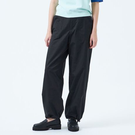 [^ԁFH5R08538__]̃VGbgωy߂xCJ[pcقǂ悢̂fނ̂ꂢxCJ[pcBv[ȃChXg[gVGbgyނ̂͂ÃR[hi΃pV[gpcɕωBn̂fނȂ̂ŁA{[̂鐞J[B[VGbgo邱ƂŁAi܂B͂UV@\ɂDAW[Ȃǂ̂oV[ɂ߂łByfށzȂ̃JWAɃiC̃\tgȔ肪~bNXLCڃJWAfށBy@\z͂/UVJbgߒp:t//H34TCY̓ICXgAAWFCA[É^JV}XAR`X݂̂ł̂戵ɂȂ܂B̏i̓Tvł̎BesĂ܂Bۂ̏iƃC[WAdlقȂꍇ܂B