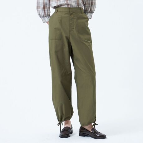 [^ԁFH5R08538__]̃VGbgωy߂xCJ[pcقǂ悢̂fނ̂ꂢxCJ[pcBv[ȃChXg[gVGbgyނ̂͂ÃR[hi΃pV[gpcɕωBn̂fނȂ̂ŁA{[̂鐞J[B[VGbgo邱ƂŁAi܂B͂UV@\ɂDAW[Ȃǂ̂oV[ɂ߂łByfށzȂ̃JWAɃiC̃\tgȔ肪~bNXLCڃJWAfށBy@\z͂/UVJbgߒp:t//H34TCY̓ICXgAAWFCA[É^JV}XAR`X݂̂ł̂戵ɂȂ܂B̏i̓Tvł̎BesĂ܂Bۂ̏iƃC[WAdlقȂꍇ܂B