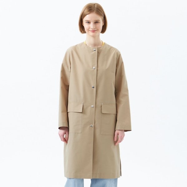 マッキントッシュ フィロソフィー(MACKINTOSH PHILOSOPHY