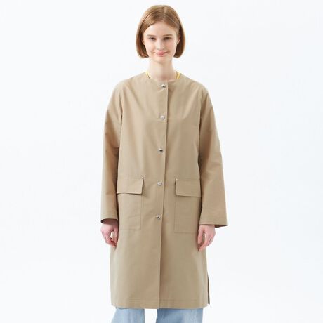 [^ԁFH5A92520__]m[J[ACVGbgR[gאg̃VGbgɁA^̃hbg{^|Cg̃m[J[R[guh[[vB͂H{ngpAV̕ωɂΉł閜\AE^[łBm[J[̃O^Cv́Â芴ƁAɓ[߂̃TChXbgAyȈہBZbgCV_[̃I[ZeBbNȕ͋CŁA^CXɒȂy߂܂Byfށz߂ŐD͂H̃CEFU[NX́AnʒIWit@ubNBƓȃnƂꂢȕ\AiȌ򊴂ŁA|GXeƖȂ̎VR^b`̃NIeB͉ldオłBy@\z͂/hVߒp:t/HTCYɂẮAdl̃TCYLڂĂǍ덷oꍇ܂B̏i̓Tvł̎BesĂ܂Bۂ̏iƃC[WAdlقȂꍇ܂B̏i͈ꕔX܂ƃICXgA菤iłB WEB菤íA\ȂꕔX܂œWJꍇ܂B