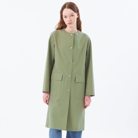 [^ԁFH5A92520__]m[J[ACVGbgR[gאg̃VGbgɁA^̃hbg{^|Cg̃m[J[R[guh[[vB͂H{ngpAV̕ωɂΉł閜\AE^[łBm[J[̃O^Cv́Â芴ƁAɓ[߂̃TChXbgAyȈہBZbgCV_[̃I[ZeBbNȕ͋CŁA^CXɒȂy߂܂Byfށz߂ŐD͂H̃CEFU[NX́AnʒIWit@ubNBƓȃnƂꂢȕ\AiȌ򊴂ŁA|GXeƖȂ̎VR^b`̃NIeB͉ldオłBy@\z͂/hVߒp:t/HTCYɂẮAdl̃TCYLڂĂǍ덷oꍇ܂B̏i̓Tvł̎BesĂ܂Bۂ̏iƃC[WAdlقȂꍇ܂B̏i͈ꕔX܂ƃICXgA菤iłB WEB菤íA\ȂꕔX܂œWJꍇ܂B