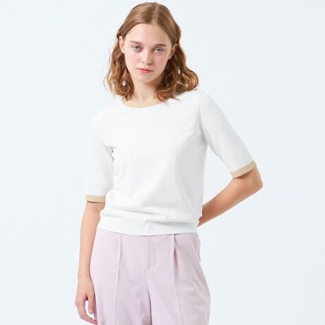 [^ԁFH5N02580__]oCJ[̃g~OANZg̃jbgvI[o[g~OfUC|Cg̃jbgvI[o[B1ŒpĂ؂₩ȈۂłBtBbĝVGbgȂA̗ǂhC^b`ȃjbgt@ubNŃXgXt[ȒSnłBfނ̃J[fBK(i:H5N04580)Ƃ̃ATup߁ByfށzKxȃnƖc݂ALkϋvɗDꂽXgb`fށBƃhC^b`ȕłBߒp:t/ā36TCY̓ICXgAAWFCA[É^JV}XAR`X݂̂ł̂戵ɂȂ܂B̏i̓Tvł̎BesĂ܂Bۂ̏iƃC[WAdlقȂꍇ܂B