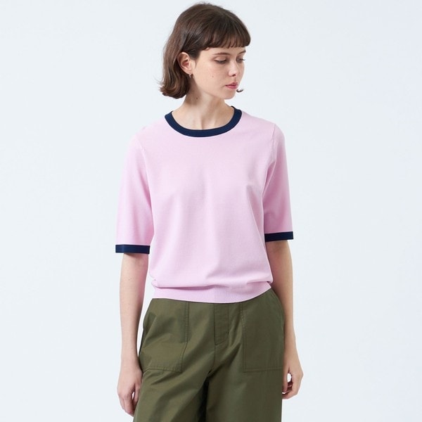 MACKINTOSH PHILOSOPHY - 新品　マッキントッシュフィロソフィー　ハイゲージドルマンニットプルオーバー マッキントッシュ フィロソフィー MACKINTOSH PHILOSOPHY