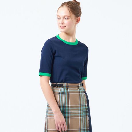 [^ԁFH5N02580__]oCJ[̃g~OANZg̃jbgvI[o[g~OfUC|Cg̃jbgvI[o[B1ŒpĂ؂₩ȈۂłBtBbĝVGbgȂA̗ǂhC^b`ȃjbgt@ubNŃXgXt[ȒSnłBfނ̃J[fBK(i:H5N04580)Ƃ̃ATup߁ByfށzKxȃnƖc݂ALkϋvɗDꂽXgb`fށBƃhC^b`ȕłBߒp:t/ā36TCY̓ICXgAAWFCA[É^JV}XAR`X݂̂ł̂戵ɂȂ܂B̏i̓Tvł̎BesĂ܂Bۂ̏iƃC[WAdlقȂꍇ܂B