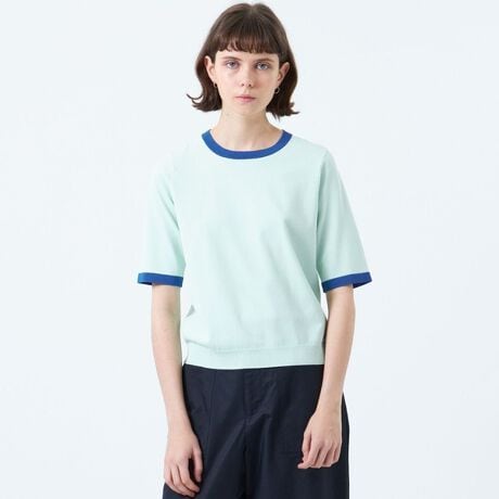 [^ԁFH5N02580__]oCJ[̃g~OANZg̃jbgvI[o[g~OfUC|Cg̃jbgvI[o[B1ŒpĂ؂₩ȈۂłBtBbĝVGbgȂA̗ǂhC^b`ȃjbgt@ubNŃXgXt[ȒSnłBfނ̃J[fBK(i:H5N04580)Ƃ̃ATup߁ByfށzKxȃnƖc݂ALkϋvɗDꂽXgb`fށBƃhC^b`ȕłBߒp:t/ā36TCY̓ICXgAAWFCA[É^JV}XAR`X݂̂ł̂戵ɂȂ܂B̏i̓Tvł̎BesĂ܂Bۂ̏iƃC[WAdlقȂꍇ܂B