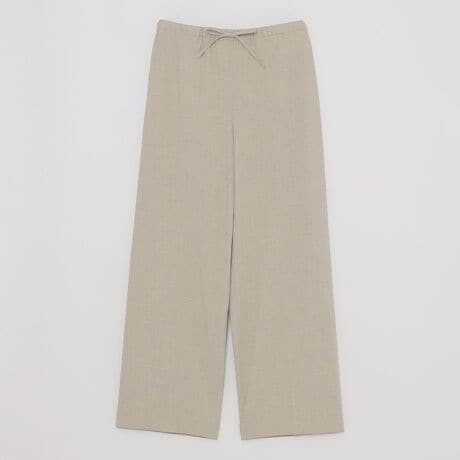 [^ԁFR9R04513__]yjZbNXzGREY LABEL gXgb`C[W[pcC[hX^Cɂg₷C[W[XbNXBėp̂VvȎdlɂĂ܂ByfށzщH̏ȂNAȕ\ʊƂȂ₩ȕ̔蕽DXgb`fށBߒp:t//H}bLgbV tB\tB[̃O[x́AjŃVFAł郆jZbNX̃AE^[EFAAgjꂼ̃ACeȂǁAjZbNXȃ[ȟy₩ȃRNVłB2TCYfB[X6TCYY̏i̓Tvł̎BesĂ܂Bۂ̏iƃC[WAdlقȂꍇ܂B