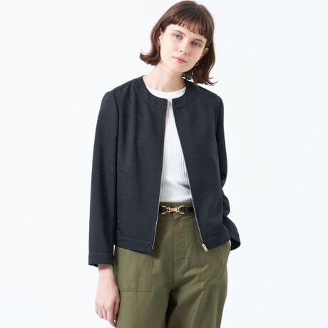 [^ԁFH5F07533__]@\ɗDꂽm[J[WbvAbvWPbghC^b`ȑfފłƉHDm[J[WPbgBi`Ȗ̃t@ubN̓hC^b`ȔGŁAt悩ď̗[΍AH܂ŃOV[Y􂵂܂BJWAɂLCڂɂ킹₷ėp̍́Bfނ̃pc(i:H5R07533)Ƃ̃ZbgAbvp\Byfށzi`ȕƂƂhC^b`̃|GXefށB悢nƃVÃVCɂȂɂłBꕔɃybg{gAbvTCNgpAlɂɂ₳fނłBy@\zz/ڐG⊴ߒp:t//H34TCY̓ICXgAAWFCA[É^JV}XAR`X݂̂ł̂戵ɂȂ܂BTCYɂẮAdl̃TCYLڂĂǍ덷oꍇ܂B̏i̓Tvł̎BesĂ܂Bۂ̏iƃC[WAdlقȂꍇ܂B