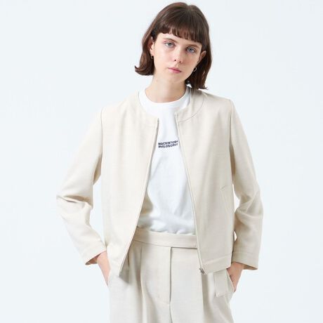 [^ԁFH5F07533__]@\ɗDꂽm[J[WbvAbvWPbghC^b`ȑfފłƉHDm[J[WPbgBi`Ȗ̃t@ubN̓hC^b`ȔGŁAt悩ď̗[΍AH܂ŃOV[Y􂵂܂BJWAɂLCڂɂ킹₷ėp̍́Bfނ̃pc(i:H5R07533)Ƃ̃ZbgAbvp\Byfށzi`ȕƂƂhC^b`̃|GXefށB悢nƃVÃVCɂȂɂłBꕔɃybg{gAbvTCNgpAlɂɂ₳fނłBy@\zz/ڐG⊴ߒp:t//H34TCY̓ICXgAAWFCA[É^JV}XAR`X݂̂ł̂戵ɂȂ܂BTCYɂẮAdl̃TCYLڂĂǍ덷oꍇ܂B̏i̓Tvł̎BesĂ܂Bۂ̏iƃC[WAdlقȂꍇ܂B