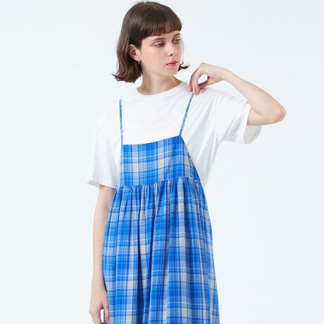 [^ԁFH5P04584__]菑S|Cg̃vgTVcCeBOS̃vgTVcBtBbgȂ悭Ƃ̂TCYłB^bNCłAEgłoX̗ǂ䊴ɎdグĂ܂Byfށzz^Z[XfBIOGRACERƎȄ݂_炩ChȂgݍ킹VfށBOV[Yp\ȓŁA_炩ȕƊ炩ȔGA򂪓łBߒp:t//H36TCY̓ICXgAAWFCA[É^JV}XAR`X݂̂ł̂戵ɂȂ܂B̏i̓Tvł̎BesĂ܂Bۂ̏iƃC[WAdlقȂꍇ܂B