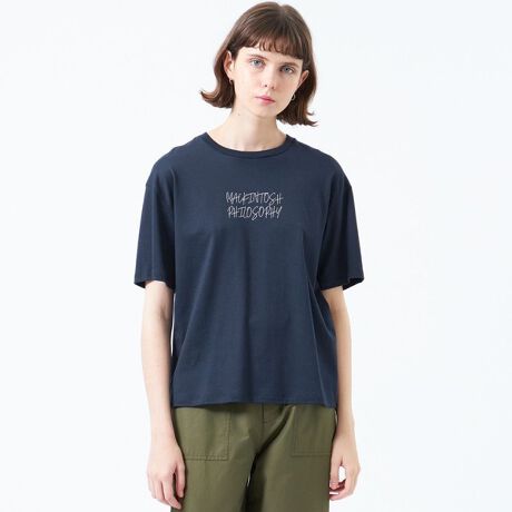 [^ԁFH5P04584__]菑S|Cg̃vgTVcCeBOS̃vgTVcBtBbgȂ悭Ƃ̂TCYłB^bNCłAEgłoX̗ǂ䊴ɎdグĂ܂Byfށzz^Z[XfBIOGRACERƎȄ݂_炩ChȂgݍ킹VfށBOV[Yp\ȓŁA_炩ȕƊ炩ȔGA򂪓łBߒp:t//H36TCY̓ICXgAAWFCA[É^JV}XAR`X݂̂ł̂戵ɂȂ܂B̏i̓Tvł̎BesĂ܂Bۂ̏iƃC[WAdlقȂꍇ܂B