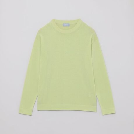 [^ԁFR9N01505__]yjZbNXzGREY LABEL t@CRbgjbgvI[o[㎿ȃRbgfނgpVvȃnCQ[WN[lbNvI[o[BƑtbgȕҒnɂĂƂۂɂAƂbNX̂VGbgɎdグĂ܂ByfށzȂ̓ChȂgpĂ܂BChȂ̒łōiɂāA@xׂA_炩ȕɏオA{̖aщЂ߁AE璍ڂĂȉԂgpĂ܂BщHȂߖږʂYɏオA򊴂܂Bߒp:t/H/~}bLgbV tB\tB[̃O[x́AjŃVFAł郆jZbNX̃AE^[EFAAgjꂼ̃ACeȂǁAjZbNXȃ[ȟy₩ȃRNVłB2TCYfB[X6TCYY̏i̓Tvł̎BesĂ܂Bۂ̏iƃC[WAdlقȂꍇ܂B