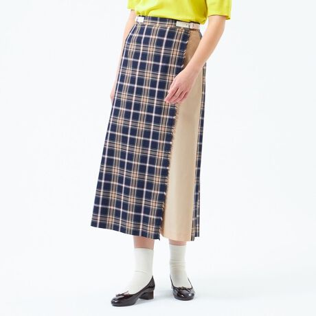 [^ԁFH5S17539__]؂₩ȃ^[^`FbNڂ䂭LgOXJ[gueBbVgbhX^C̃}XgACeALgXJ[gBCgȃt@ubNȂ̂ŃOV[Ypł܂BTChEGXg̃xgfBe[|CgBVvȃgbvX킹łR[fBl[g؂₩ɂ܂Ƃ߂ĂACełByfށzF̍J[őN₩ȃ`FbN\Ă܂B悢Ɍ`ԈHƍRsH{ƂŁAnĂ܂Bߒp:t//H34TCY̓ICXgAAWFCA[É^JV}XAR`X݂̂ł̂戵ɂȂ܂B̏i̓Tvł̎BesĂ܂Bۂ̏iƃC[WAdlقȂꍇ܂B