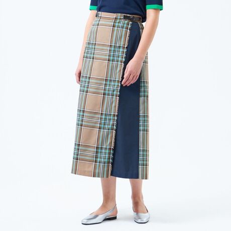 [^ԁFH5S17539__]؂₩ȃ^[^`FbNڂ䂭LgOXJ[gueBbVgbhX^C̃}XgACeALgXJ[gBCgȃt@ubNȂ̂ŃOV[Ypł܂BTChEGXg̃xgfBe[|CgBVvȃgbvX킹łR[fBl[g؂₩ɂ܂Ƃ߂ĂACełByfށzF̍J[őN₩ȃ`FbN\Ă܂B悢Ɍ`ԈHƍRsH{ƂŁAnĂ܂Bߒp:t//H34TCY̓ICXgAAWFCA[É^JV}XAR`X݂̂ł̂戵ɂȂ܂B̏i̓Tvł̎BesĂ܂Bۂ̏iƃC[WAdlقȂꍇ܂B