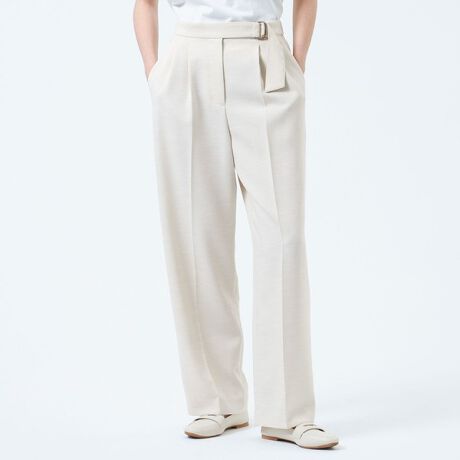 [^ԁFH5R07533__]xgfBe[|Cg̃Xg[gpcȂ₩ŌyA̗ǂfނgpc[^bNXg[gpcBVvɂȂ肷ȂAVg[̃fUC|CgłB@\ɂDAgrWlXAgxV[ɂ߂łBfނ̃WPbg(i:H5F07533)Ƃ̃ZbgAbvp\Byfށzi`ȕƂƂhC^b`̃|GXefށB悢nƃVÃVCɂȂɂłBꕔɃybg{gAbvTCNgpAlɂɂ₳fނłBy@\zz/ڐG⊴ߒp:t//H34TCY̓ICXgAAWFCA[É^JV}XAR`X݂̂ł̂戵ɂȂ܂B̏i̓Tvł̎BesĂ܂Bۂ̏iƃC[WAdlقȂꍇ܂B