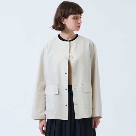 [^ԁFH5F05520__]lCCEFU[NXV[Ym[J[WPbgԓ聄hbvƐg̃{bNXVGbgȂꊴ̂m[J[WPbgB͂H{fނgpAV̕ωɂΉł܂B悭Ƃ̂VGbgŁAǂȃ{gXƂ킹₷~hBƃJ[fBKoŉHD郉CgȃAE^[WPbgłByfށz߂ŐD͂H̃CEFU[NX́AnʒIWit@ubNBƓȃnƂꂢȕ\AiȌ򊴂ŁA|GXeƖȂ̎VR^b`̃NIeB͉ldオłBy@\z͂/hVߒp:t/H34TCY̓ICXgAAWFCA[É^JV}XAR`X݂̂ł̂戵ɂȂ܂BTCYɂẮAdl̃TCYLڂĂǍ덷oꍇ܂B̏i̓Tvł̎BesĂ܂Bۂ̏iƃC[WAdlقȂꍇ܂B