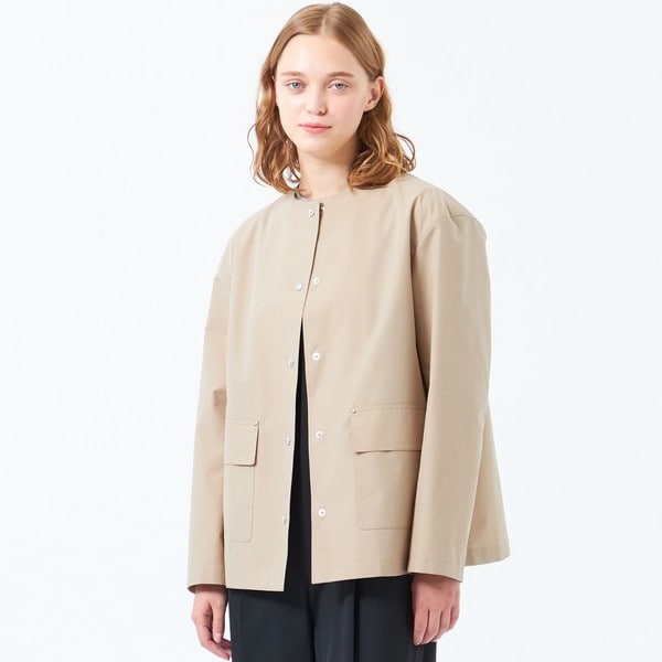 セール商品】 マッキントッシュ フィロソフィー(MACKINTOSH