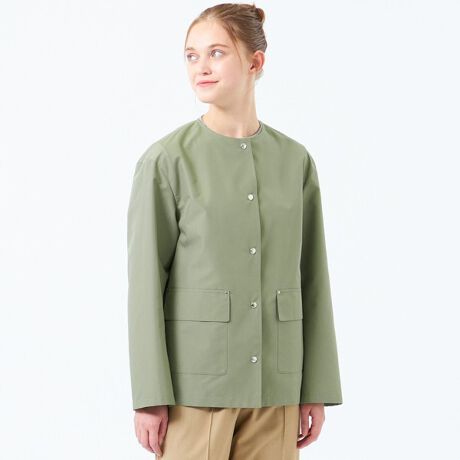 [^ԁFH5F05520__]lCCEFU[NXV[Ym[J[WPbgԓ聄hbvƐg̃{bNXVGbgȂꊴ̂m[J[WPbgB͂H{fނgpAV̕ωɂΉł܂B悭Ƃ̂VGbgŁAǂȃ{gXƂ킹₷~hBƃJ[fBKoŉHD郉CgȃAE^[WPbgłByfށz߂ŐD͂H̃CEFU[NX́AnʒIWit@ubNBƓȃnƂꂢȕ\AiȌ򊴂ŁA|GXeƖȂ̎VR^b`̃NIeB͉ldオłBy@\z͂/hVߒp:t/H34TCY̓ICXgAAWFCA[É^JV}XAR`X݂̂ł̂戵ɂȂ܂BTCYɂẮAdl̃TCYLڂĂǍ덷oꍇ܂B̏i̓Tvł̎BesĂ܂Bۂ̏iƃC[WAdlقȂꍇ܂B