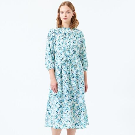 [^ԁFH5J06534__]ꖇŉ؂₩ȃt[`[ts[Xtg̃^bNfBe[|CgɂȂtAs[XBh[v̂fނɂAVGbgƏ_炩ȒSnłBz{ŃEGXg}[N邱ƂŁA؂₩ȈۂɁBԕ̃vg͏t̖Ku₩ȃJ[O|CgłByfށzĉ݂_炩ȔƊ炩ȕ\ʊBN₩ȉԕ̓vgŕ\Ă܂Bߒp:t//H34TCY̓ICXgAAWFCA[É^JV}XAR`X݂̂ł̂戵ɂȂ܂B̏i̓Tvł̎BesĂ܂Bۂ̏iƃC[WAdlقȂꍇ܂B