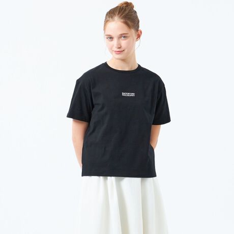 [^ԁFH5P03583__]uhS|Cg̎hイTVcLX^CɃ}b`₷VvȃShイTVcBtBbgȂ悭Ƃ̂TCYłB^bNCłAEgłoX̗ǂ䊴ɎdグĂ܂ByfށzOV[Yp\ȓƗDGǋfށB炩ŏn̂钅Sn̗ǂłBߒp:t//H36TCY̓ICXgAAWFCA[É^JV}XAR`X݂̂ł̂戵ɂȂ܂B̏i̓Tvł̎BesĂ܂Bۂ̏iƃC[WAdlقȂꍇ܂B