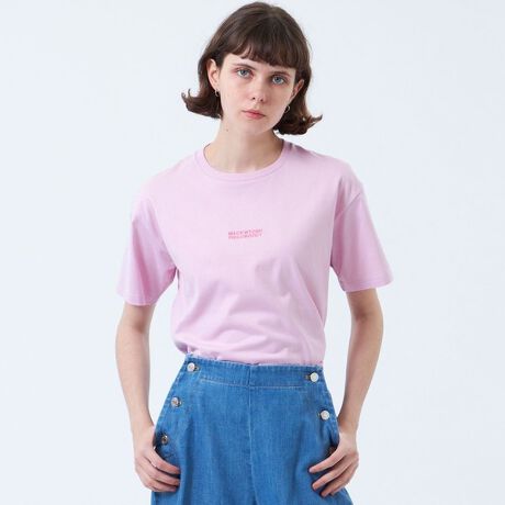 [^ԁFH5P03583__]uhS|Cg̎hイTVcLX^CɃ}b`₷VvȃShイTVcBtBbgȂ悭Ƃ̂TCYłB^bNCłAEgłoX̗ǂ䊴ɎdグĂ܂ByfށzOV[Yp\ȓƗDGǋfށB炩ŏn̂钅Sn̗ǂłBߒp:t//H36TCY̓ICXgAAWFCA[É^JV}XAR`X݂̂ł̂戵ɂȂ܂B̏i̓Tvł̎BesĂ܂Bۂ̏iƃC[WAdlقȂꍇ܂B