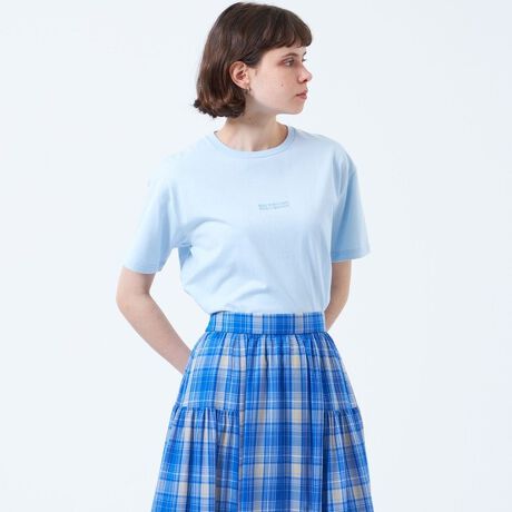 [^ԁFH5P03583__]uhS|Cg̎hイTVcLX^CɃ}b`₷VvȃShイTVcBtBbgȂ悭Ƃ̂TCYłB^bNCłAEgłoX̗ǂ䊴ɎdグĂ܂ByfށzOV[Yp\ȓƗDGǋfށB炩ŏn̂钅Sn̗ǂłBߒp:t//H36TCY̓ICXgAAWFCA[É^JV}XAR`X݂̂ł̂戵ɂȂ܂B̏i̓Tvł̎BesĂ܂Bۂ̏iƃC[WAdlقȂꍇ܂B