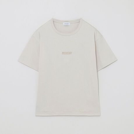 [^ԁFH5P03583__]uhS|Cg̎hイTVcLX^CɃ}b`₷VvȃShイTVcBtBbgȂ悭Ƃ̂TCYłB^bNCłAEgłoX̗ǂ䊴ɎdグĂ܂ByfށzOV[Yp\ȓƗDGǋfށB炩ŏn̂钅Sn̗ǂłBߒp:t//H36TCY̓ICXgAAWFCA[É^JV}XAR`X݂̂ł̂戵ɂȂ܂B̏i̓Tvł̎BesĂ܂Bۂ̏iƃC[WAdlقȂꍇ܂B