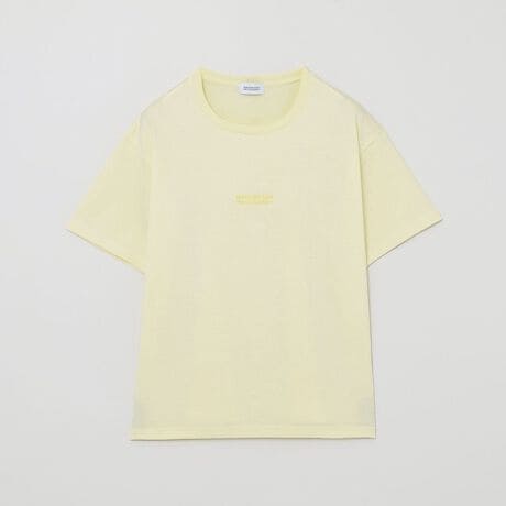 [^ԁFH5P03583__]uhS|Cg̎hイTVcLX^CɃ}b`₷VvȃShイTVcBtBbgȂ悭Ƃ̂TCYłB^bNCłAEgłoX̗ǂ䊴ɎdグĂ܂ByfށzOV[Yp\ȓƗDGǋfށB炩ŏn̂钅Sn̗ǂłBߒp:t//H36TCY̓ICXgAAWFCA[É^JV}XAR`X݂̂ł̂戵ɂȂ܂B̏i̓Tvł̎BesĂ܂Bۂ̏iƃC[WAdlقȂꍇ܂B